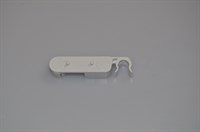 Support pour façade congélateur, Blomberg frigo & congélateur (gauche)